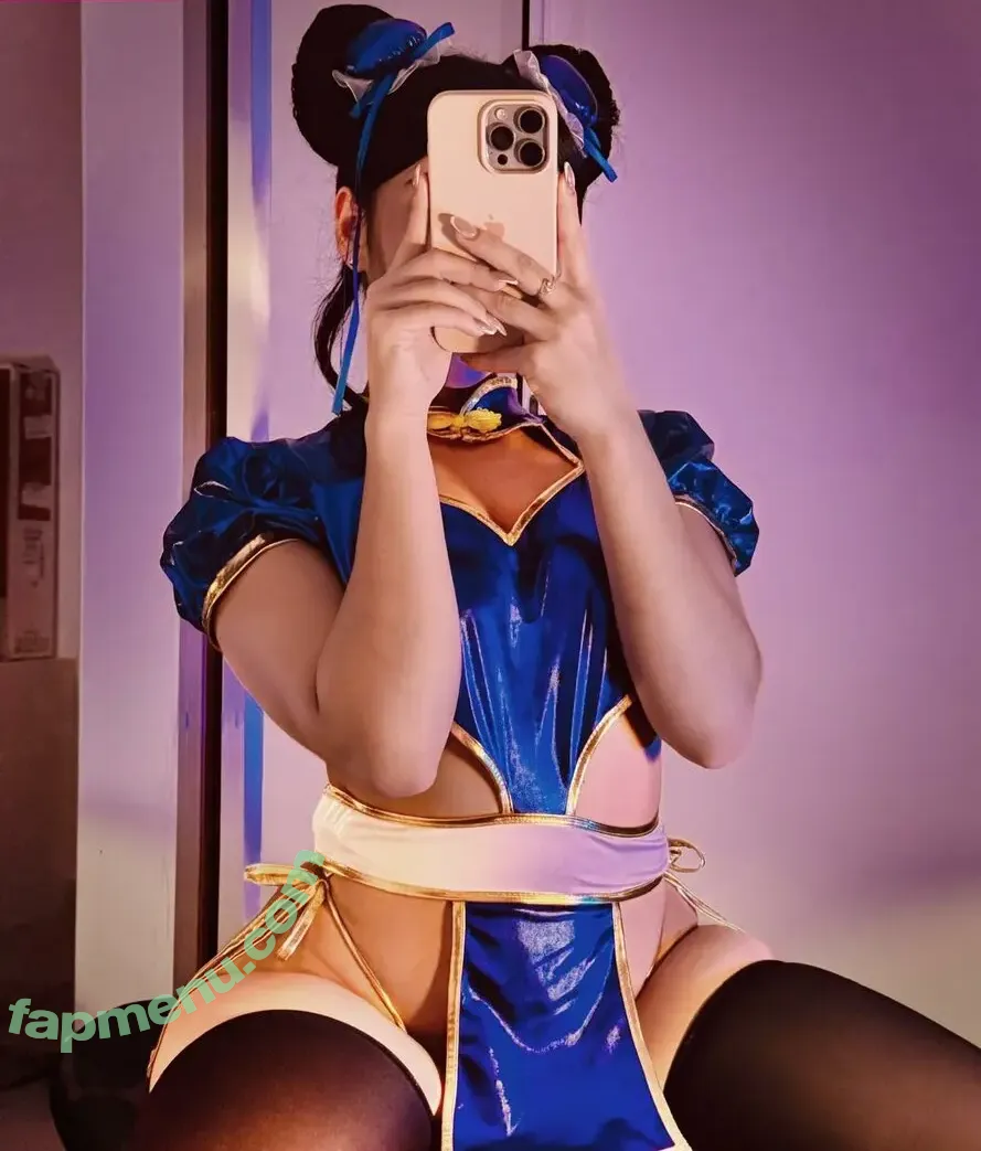 victoria_watsson nude photo #0029 (victoria / victoriacwatson)