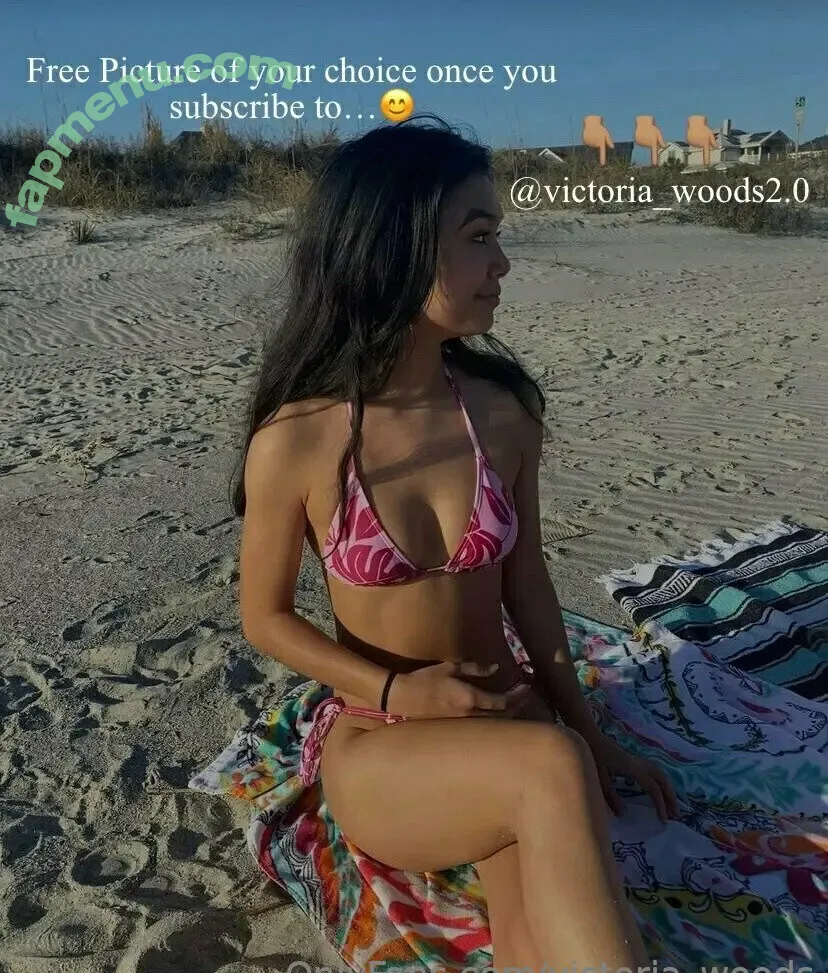 victoria_woods nude photo #0001 (victoria_woods_)