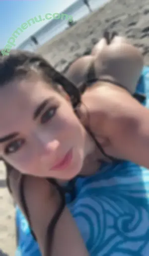 Victoria Xavier / victoria_has_a_secret / victoriaxavier nude photo #0611