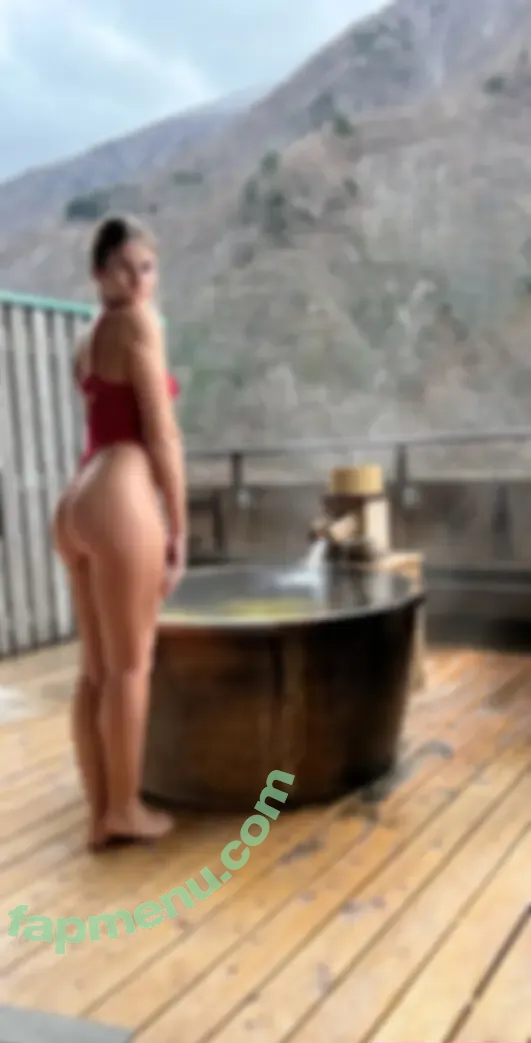 Victoria Xavier nude photo #0604 (victoria_has_a_secret / victoriaxavier)