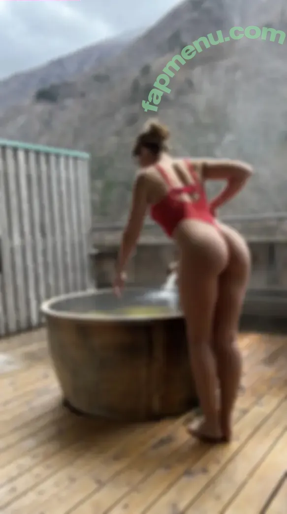 Victoria Xavier nude photo #0619 (victoria_has_a_secret / victoriaxavier)