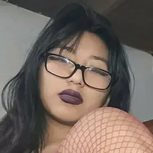 victoria.york / victoriaayyork nude photo #0039