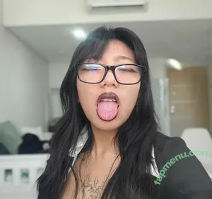 victoria.york / victoriaayyork nude photo #0046