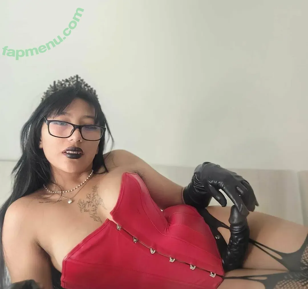 victoria.york nude photo #0059 (victoriaayyork)