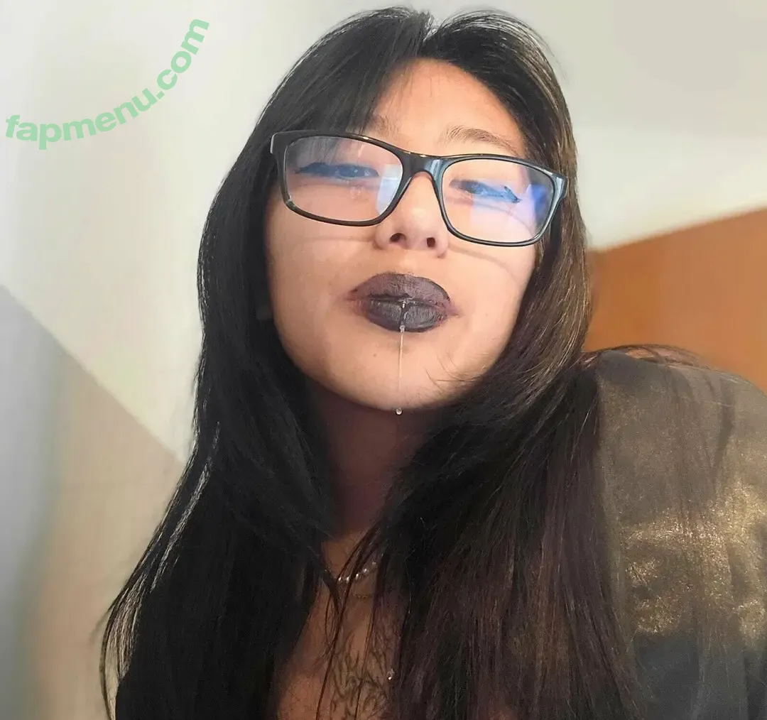 victoria.york nude photo #0064 (victoriaayyork)