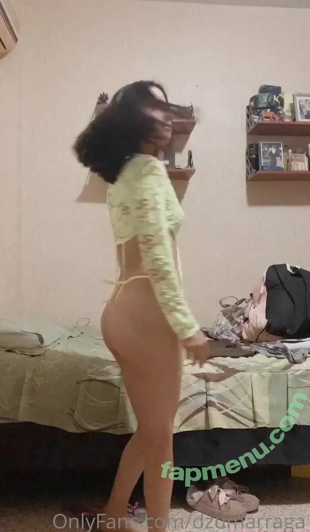 Victoria Zumárraga nude photo #0002 (Victoria Zumárraga)