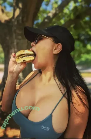 victoria34dblgs nude photo #0308