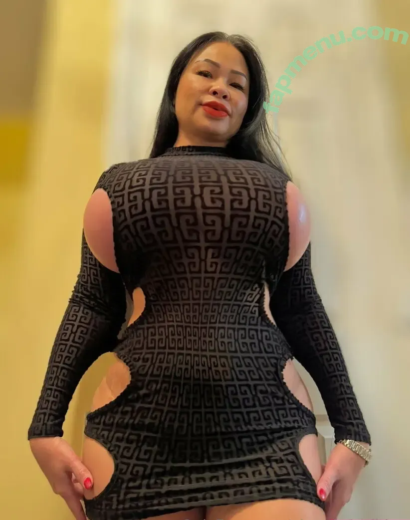 victoria34dblgs nude photo #0234 (miss_victoriagg)