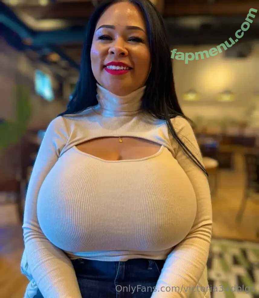 victoria34dblgs nude photo #0251 (miss_victoriagg)