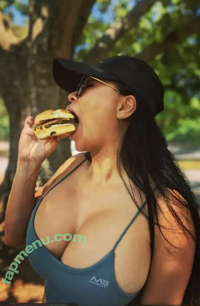 victoria34dblgs nude photo #0308 (victoria34dblgs)