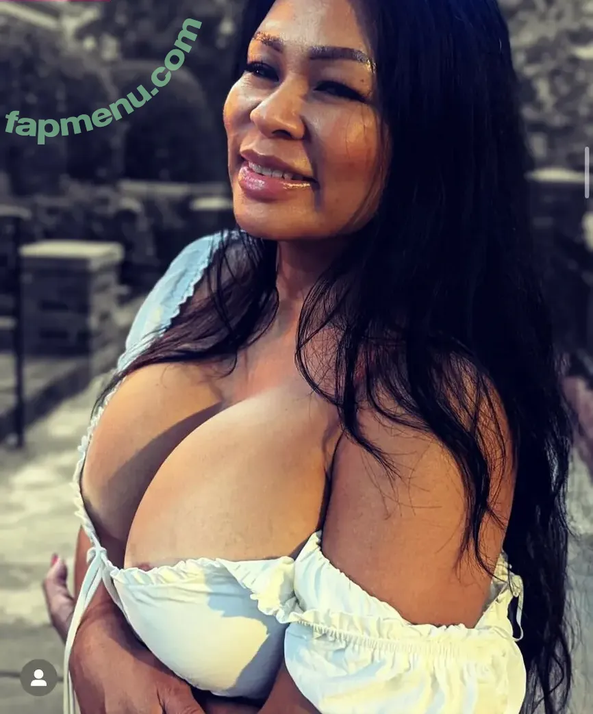 victoria34dblgs nude photo #0309 (victoria34dblgs)