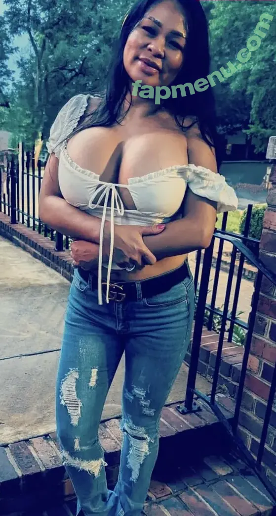 victoria34dblgs nude photo #0310 (victoria34dblgs)