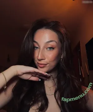 Victoriaa_vgt nude photo #0204