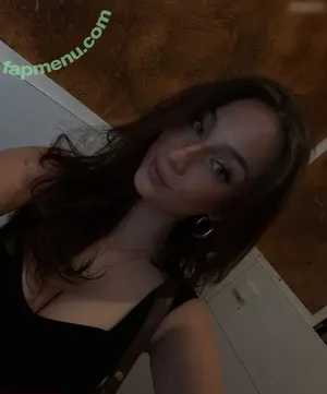 Victoriaa_vgt nude photo #0209