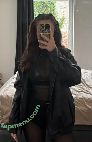 Victoriaa_vgt nude photo #0215