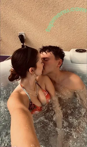 Victoriaa_vgt nude photo #0259