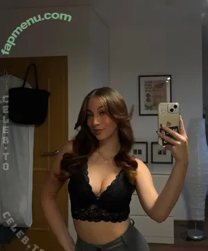 Victoriaa_vgt nude photo #0262