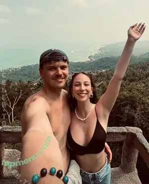 Victoriaa_vgt nude photo #0272