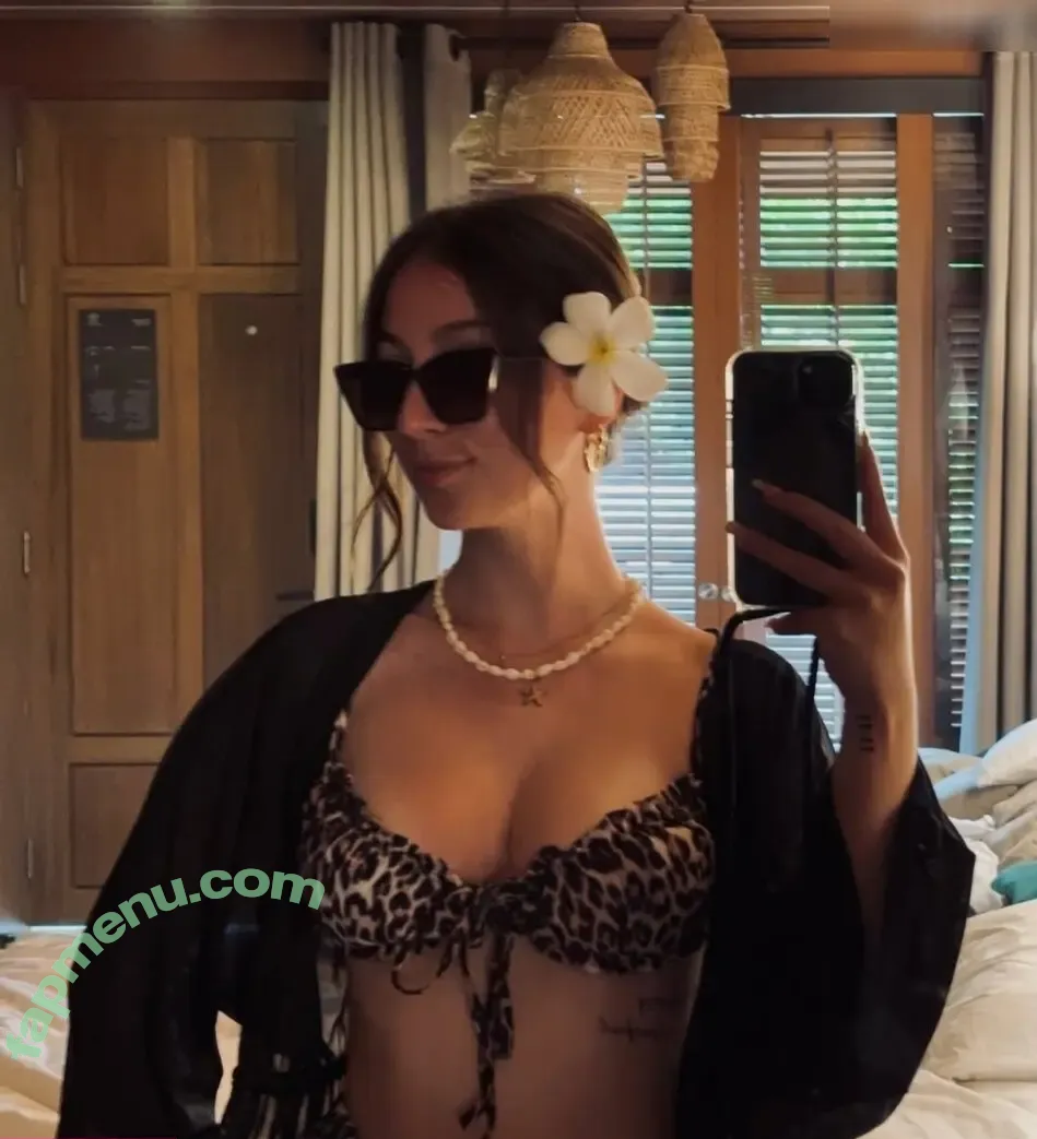 Victoriaa_vgt nude photo #0176 (Victoriaa_vgt)