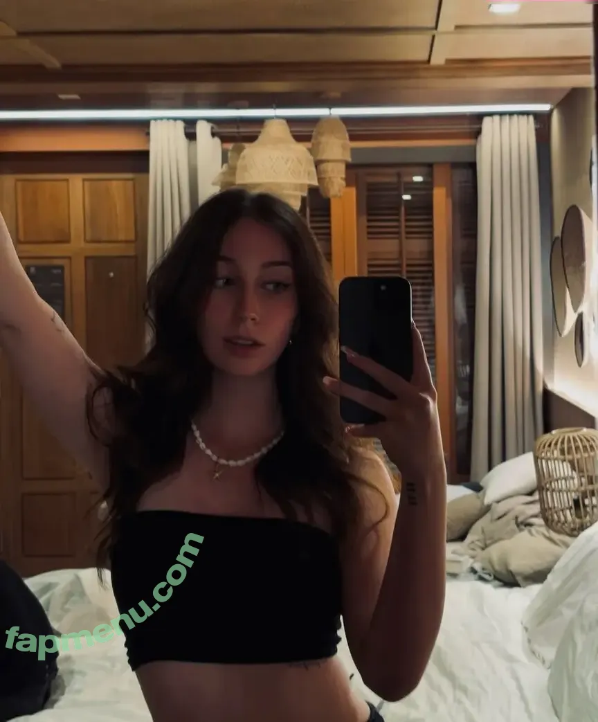 Victoriaa_vgt nude photo #0181 (Victoriaa_vgt)