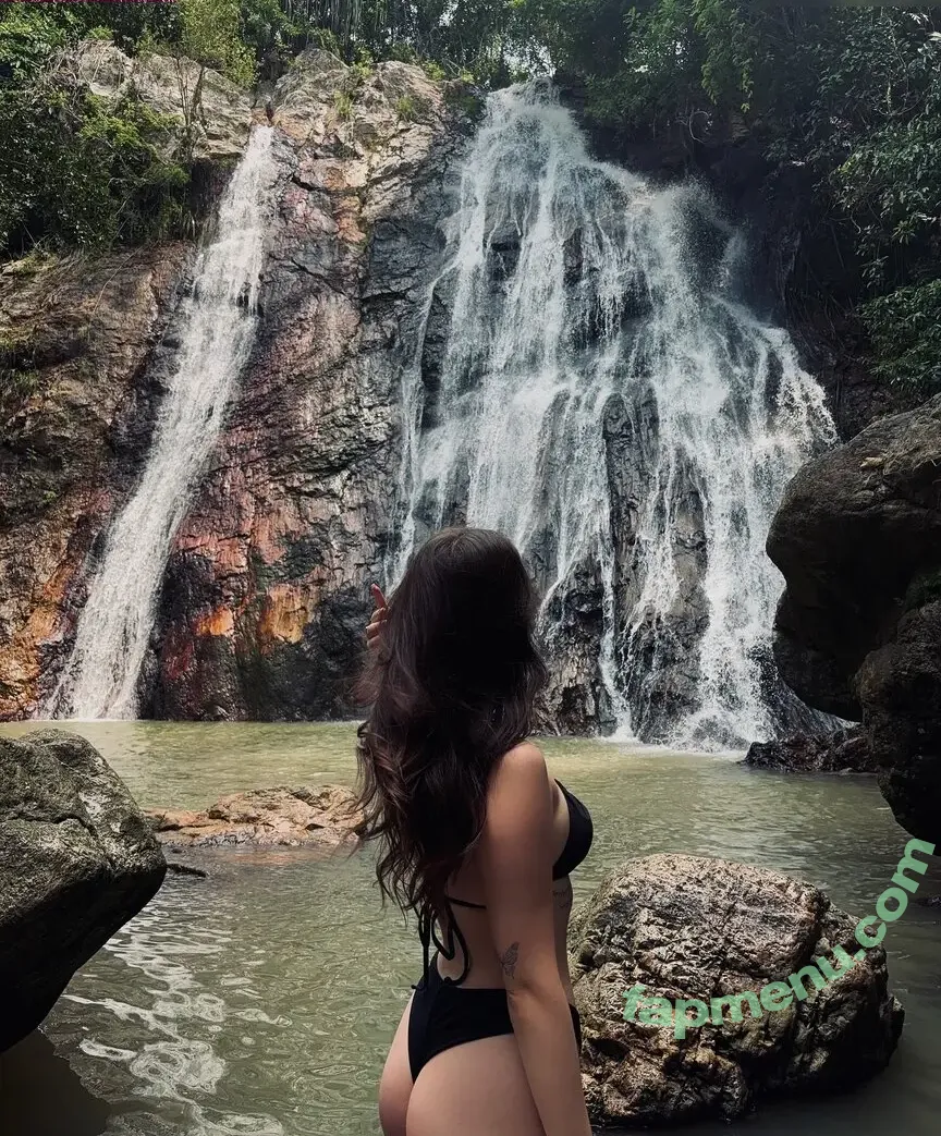 Victoriaa_vgt nude photo #0183 (Victoriaa_vgt)