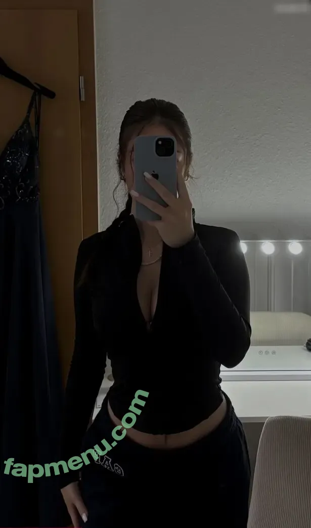 Victoriaa_vgt nude photo #0190 (Victoriaa_vgt)