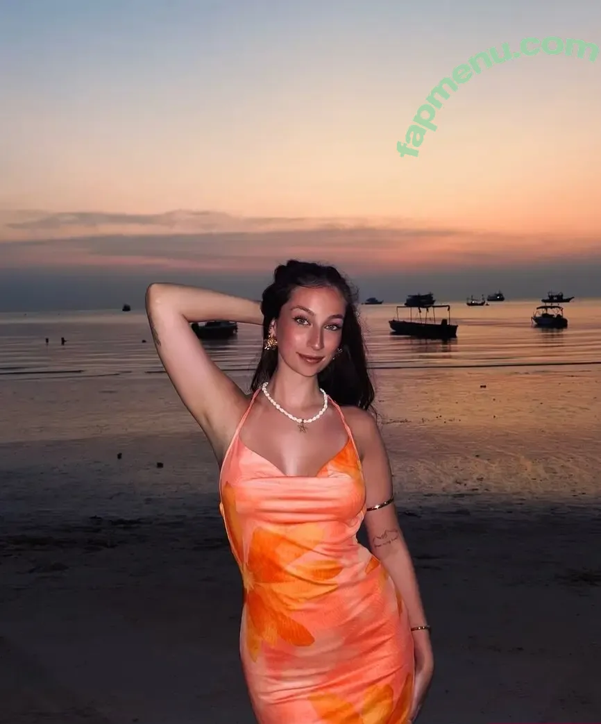 Victoriaa_vgt nude photo #0193 (Victoriaa_vgt)