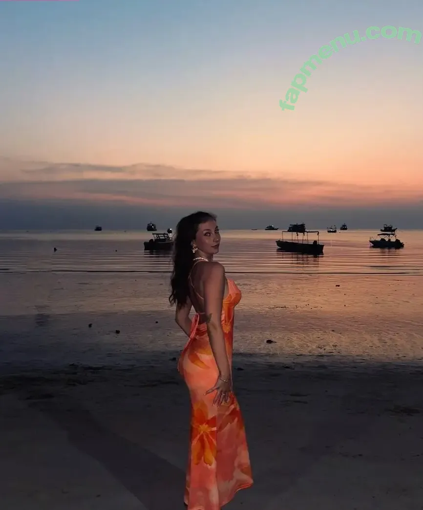 Victoriaa_vgt nude photo #0196 (Victoriaa_vgt)