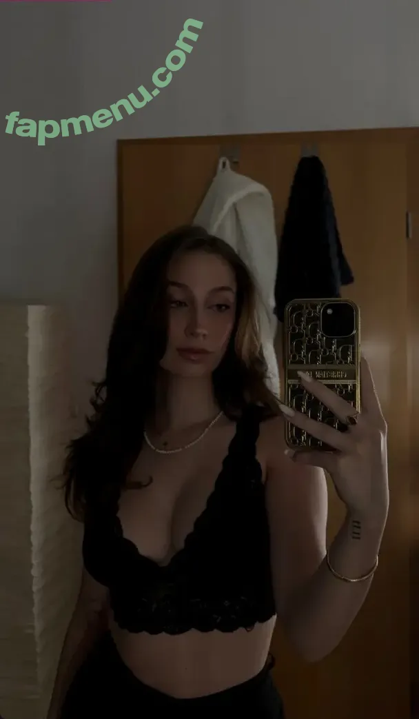 Victoriaa_vgt nude photo #0197 (Victoriaa_vgt)