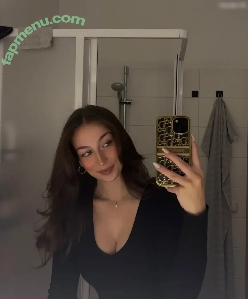 Victoriaa_vgt nude photo #0199 (Victoriaa_vgt)