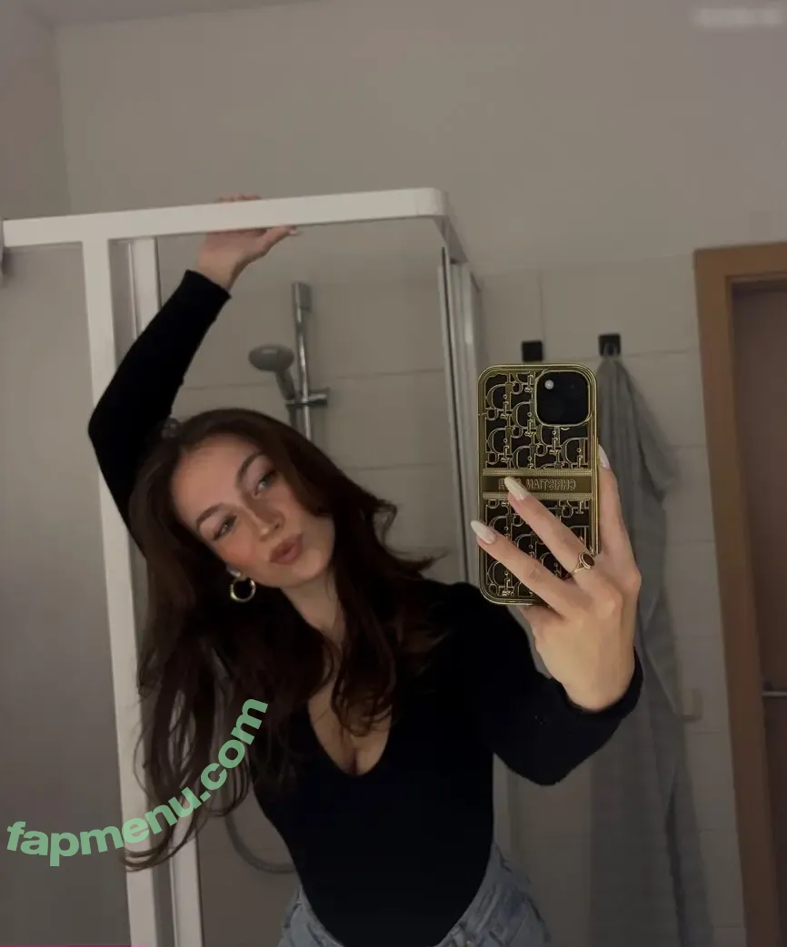 Victoriaa_vgt nude photo #0200 (Victoriaa_vgt)