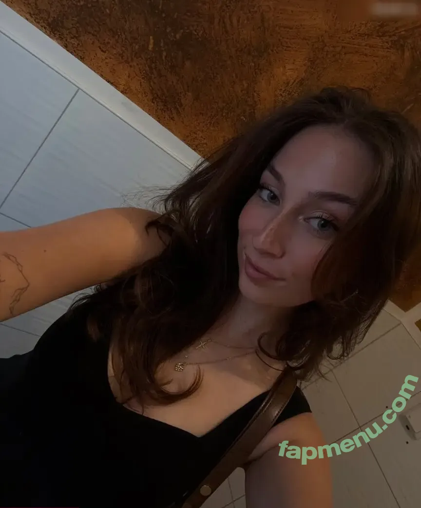 Victoriaa_vgt nude photo #0207 (Victoriaa_vgt)