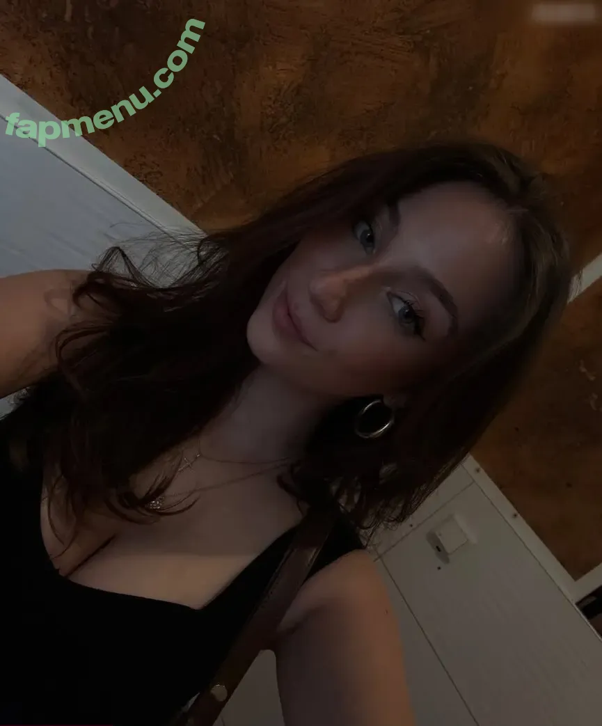 Victoriaa_vgt nude photo #0209 (Victoriaa_vgt)