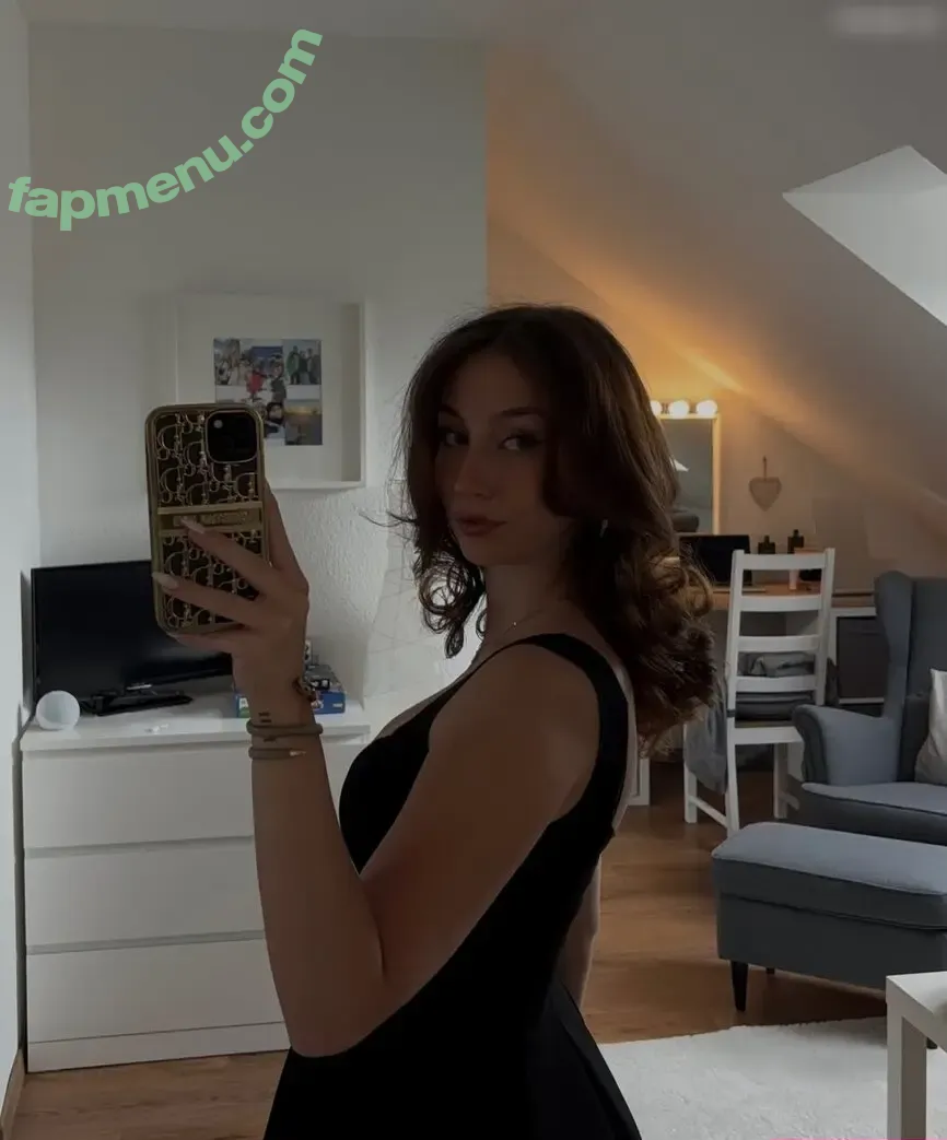 Victoriaa_vgt nude photo #0210 (Victoriaa_vgt)