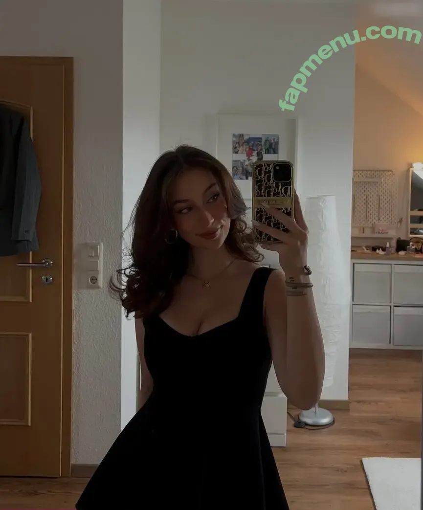 Victoriaa_vgt nude photo #0211 (Victoriaa_vgt)