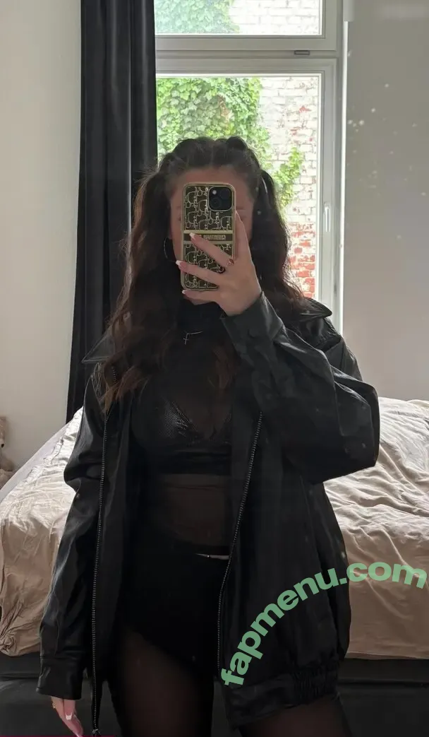 Victoriaa_vgt nude photo #0212 (Victoriaa_vgt)