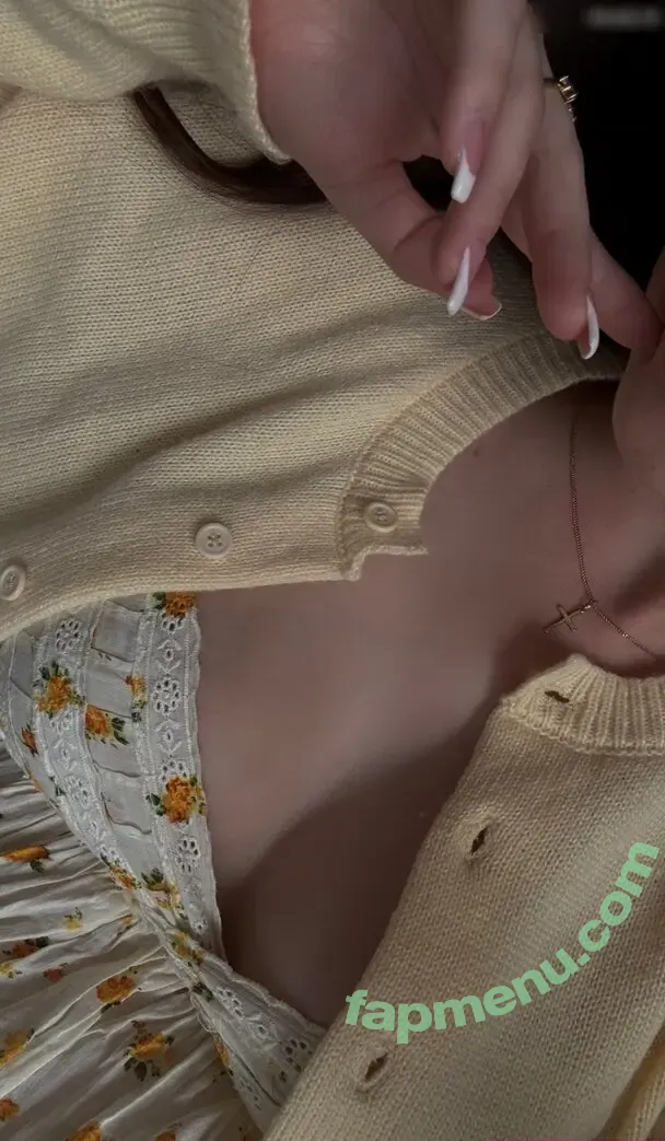 Victoriaa_vgt nude photo #0213 (Victoriaa_vgt)