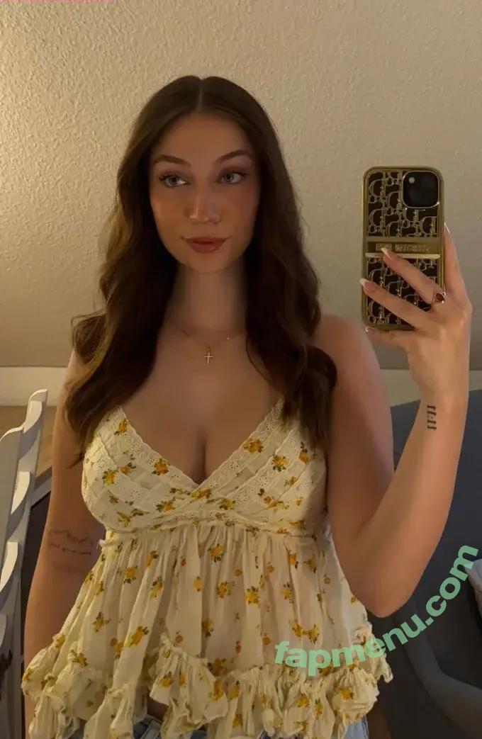 Victoriaa_vgt nude photo #0214 (Victoriaa_vgt)