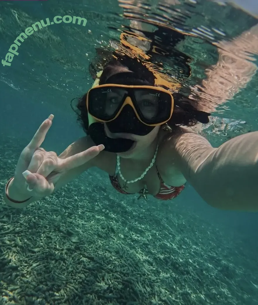 Victoriaa_vgt nude photo #0230 (Victoriaa_vgt)