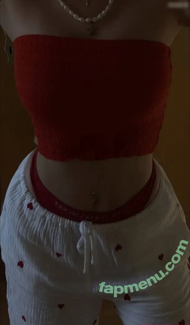 Victoriaa_vgt nude photo #0231 (Victoriaa_vgt)