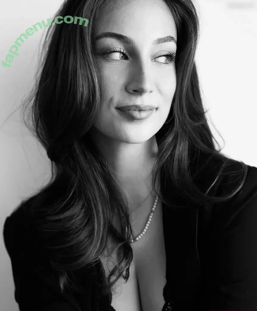 Victoriaa_vgt nude photo #0232 (Victoriaa_vgt)