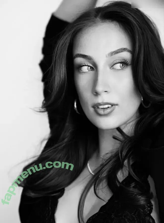 Victoriaa_vgt nude photo #0233 (Victoriaa_vgt)