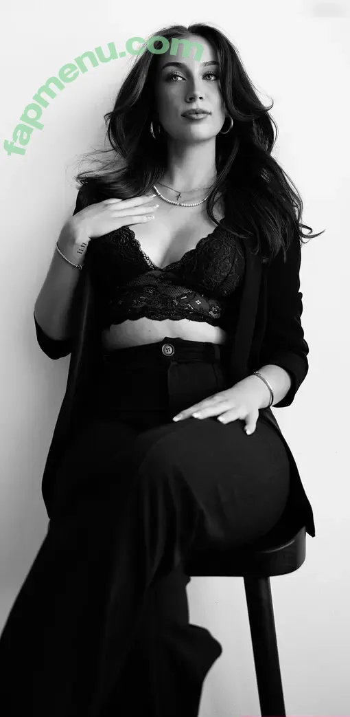 Victoriaa_vgt nude photo #0234 (Victoriaa_vgt)