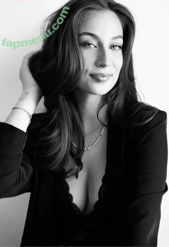 Victoriaa_vgt nude photo #0237 (Victoriaa_vgt)