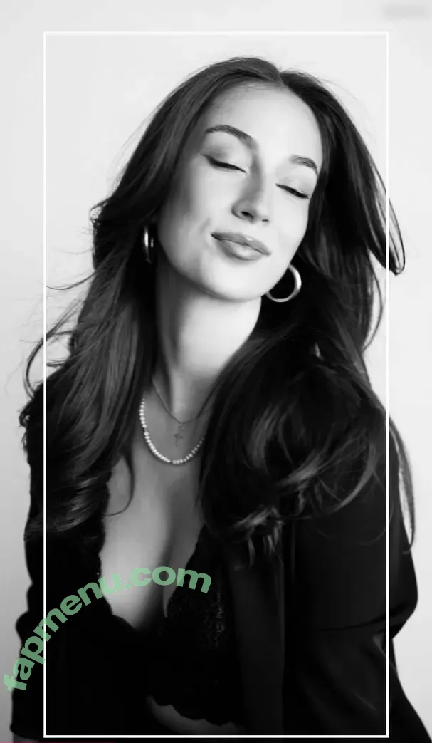 Victoriaa_vgt nude photo #0238 (Victoriaa_vgt)