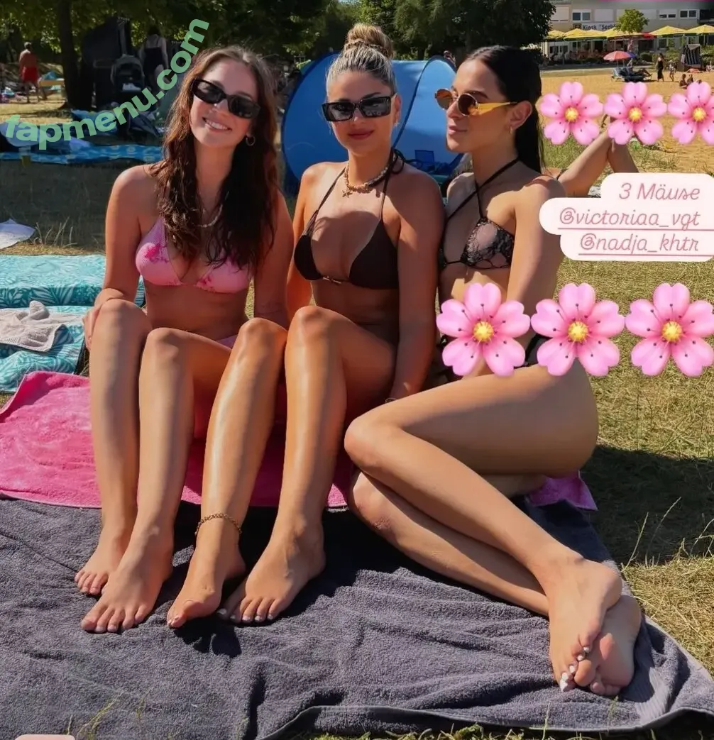 Victoriaa_vgt nude photo #0240 (Victoriaa_vgt)