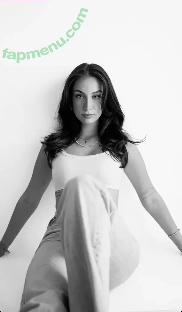 Victoriaa_vgt nude photo #0241 (Victoriaa_vgt)