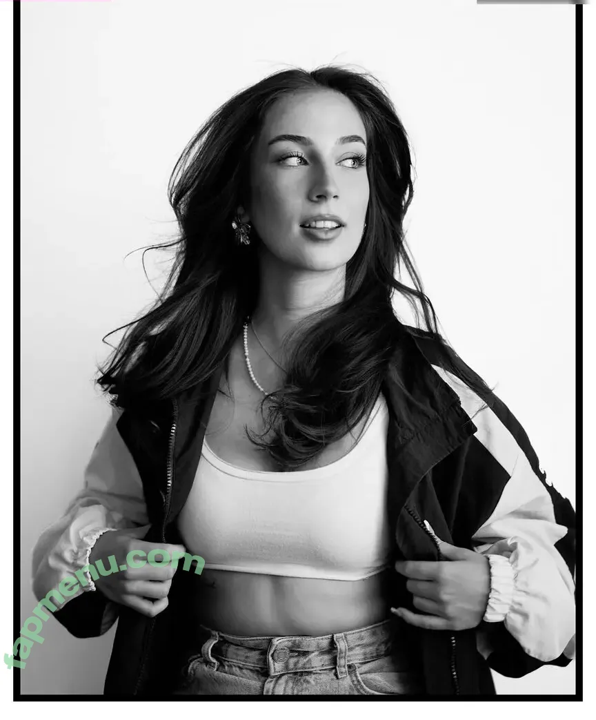 Victoriaa_vgt nude photo #0242 (Victoriaa_vgt)