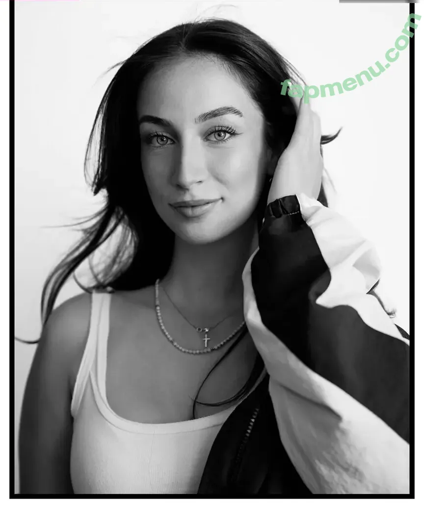 Victoriaa_vgt nude photo #0243 (Victoriaa_vgt)