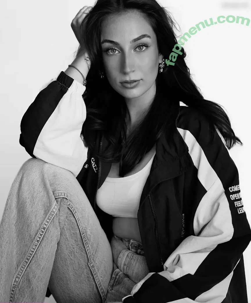 Victoriaa_vgt nude photo #0244 (Victoriaa_vgt)